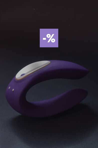 Superdeals för par