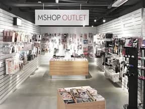 Butikspersonal Ullared - Säsong