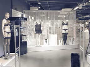 Butikspersonal Ullared - Tillsvidare