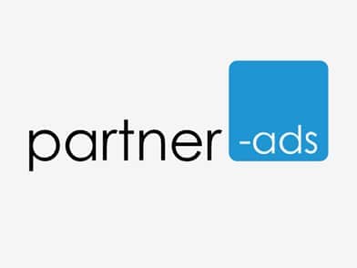 Mshop affiliate Partnerads