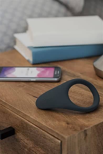 Topp 10 sexleksaker för män