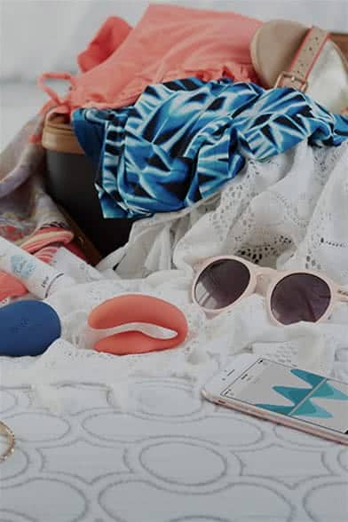 Topp 10 sexleksaker för par