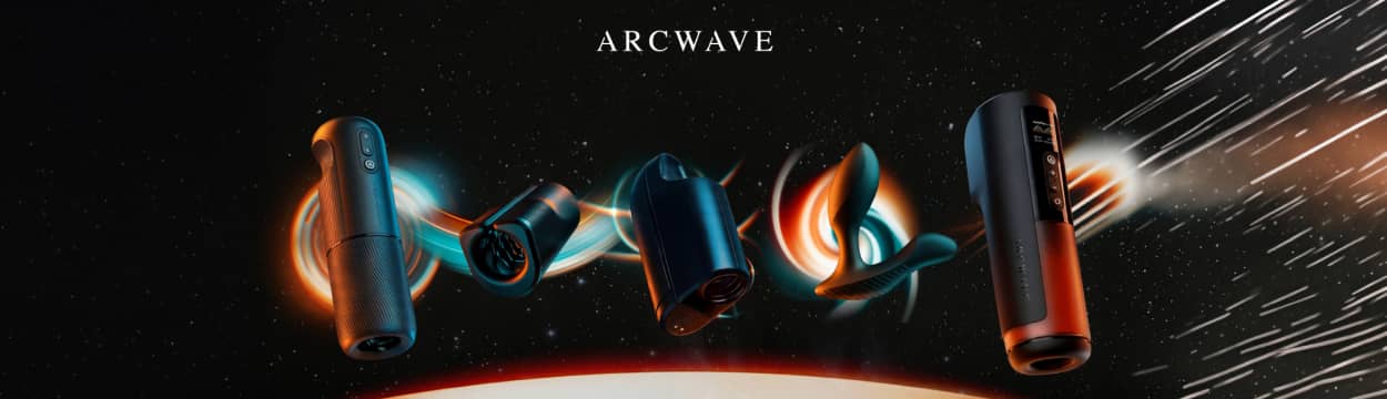Arcwave