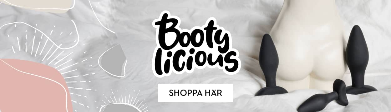 Bootylicious