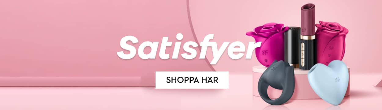 Satisfyer