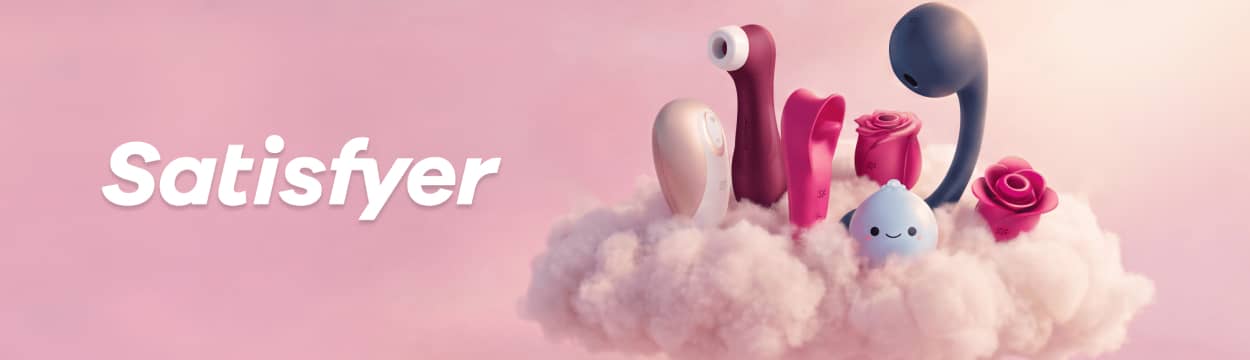 Satisfyer