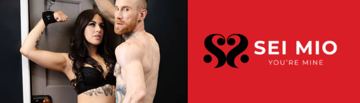 Sei Mio
