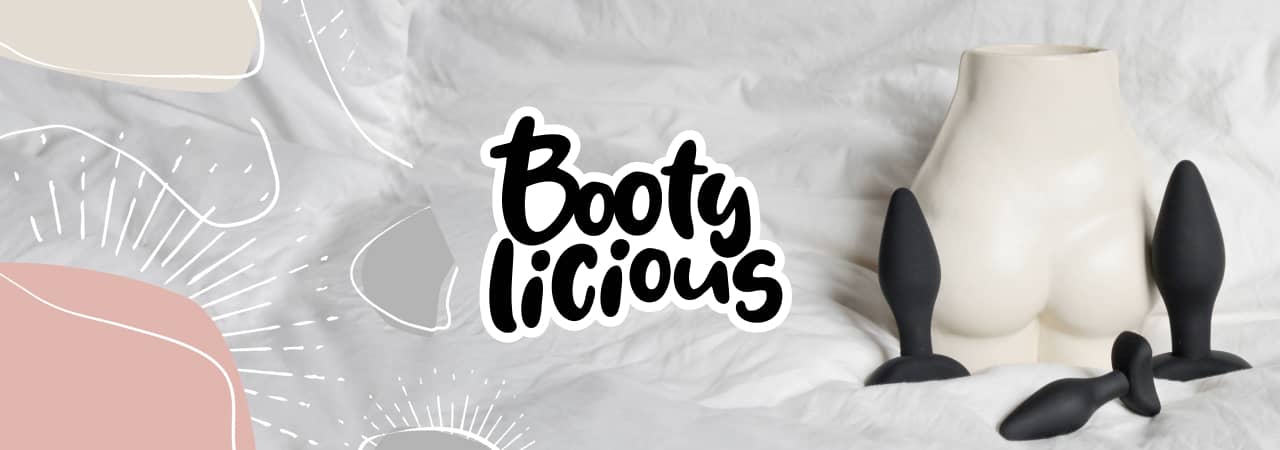 Bootylicious
