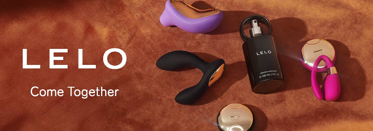 LELO