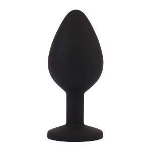 Buttplug