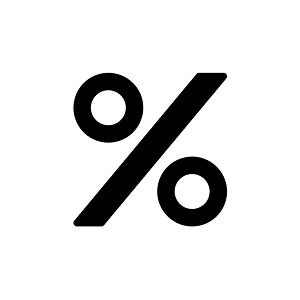 BDSM REA