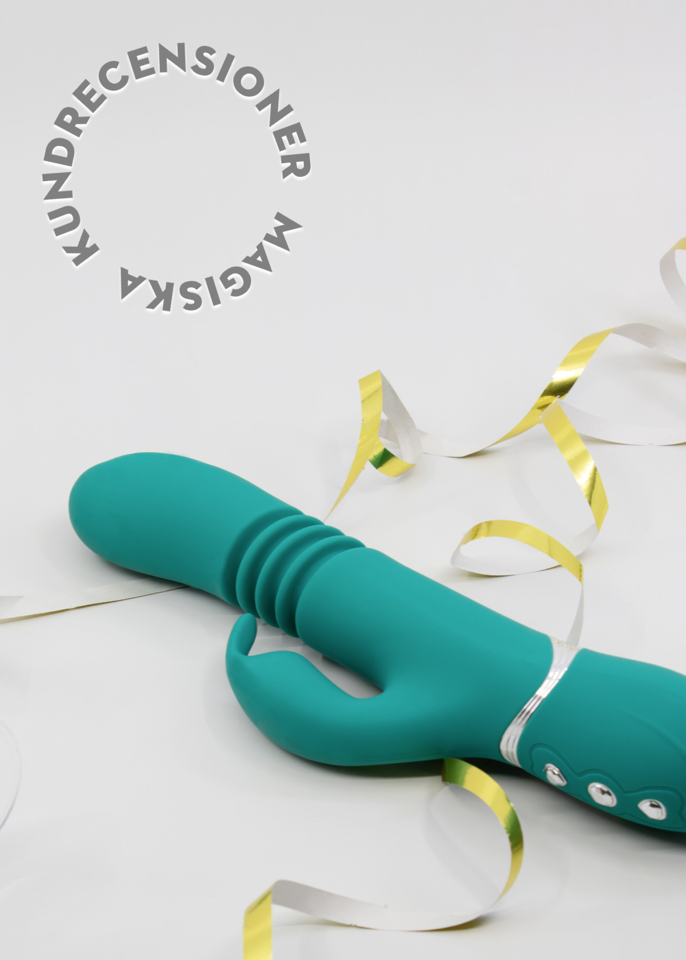 Bästa Bunny Friends Thrusting Lover med review