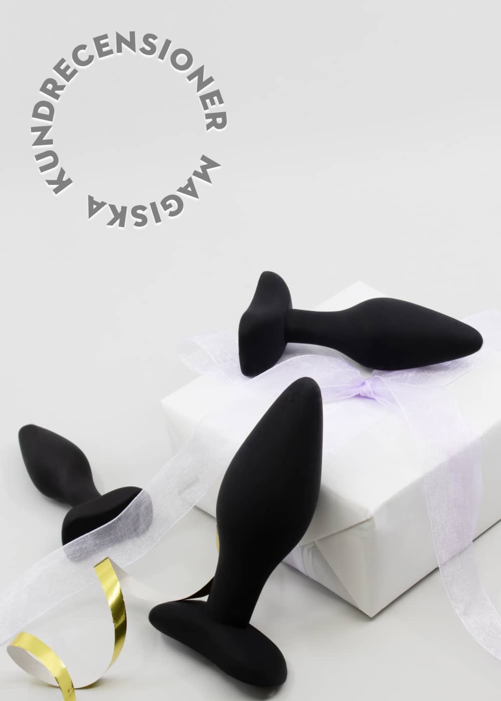 Bästa Bootylicious the kit med review