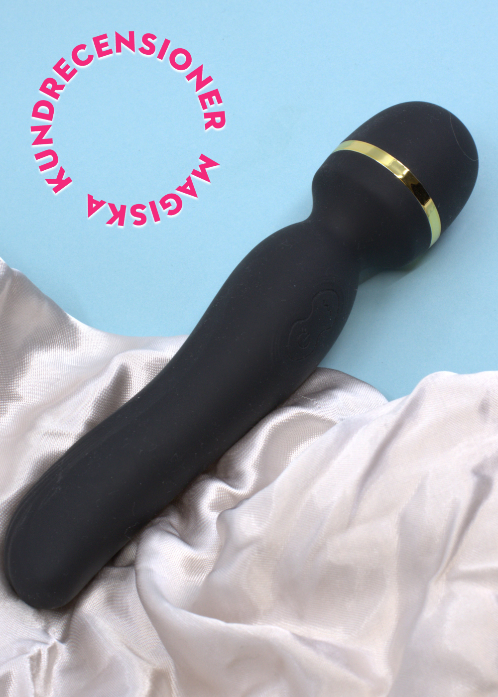 Bästa Libra med review