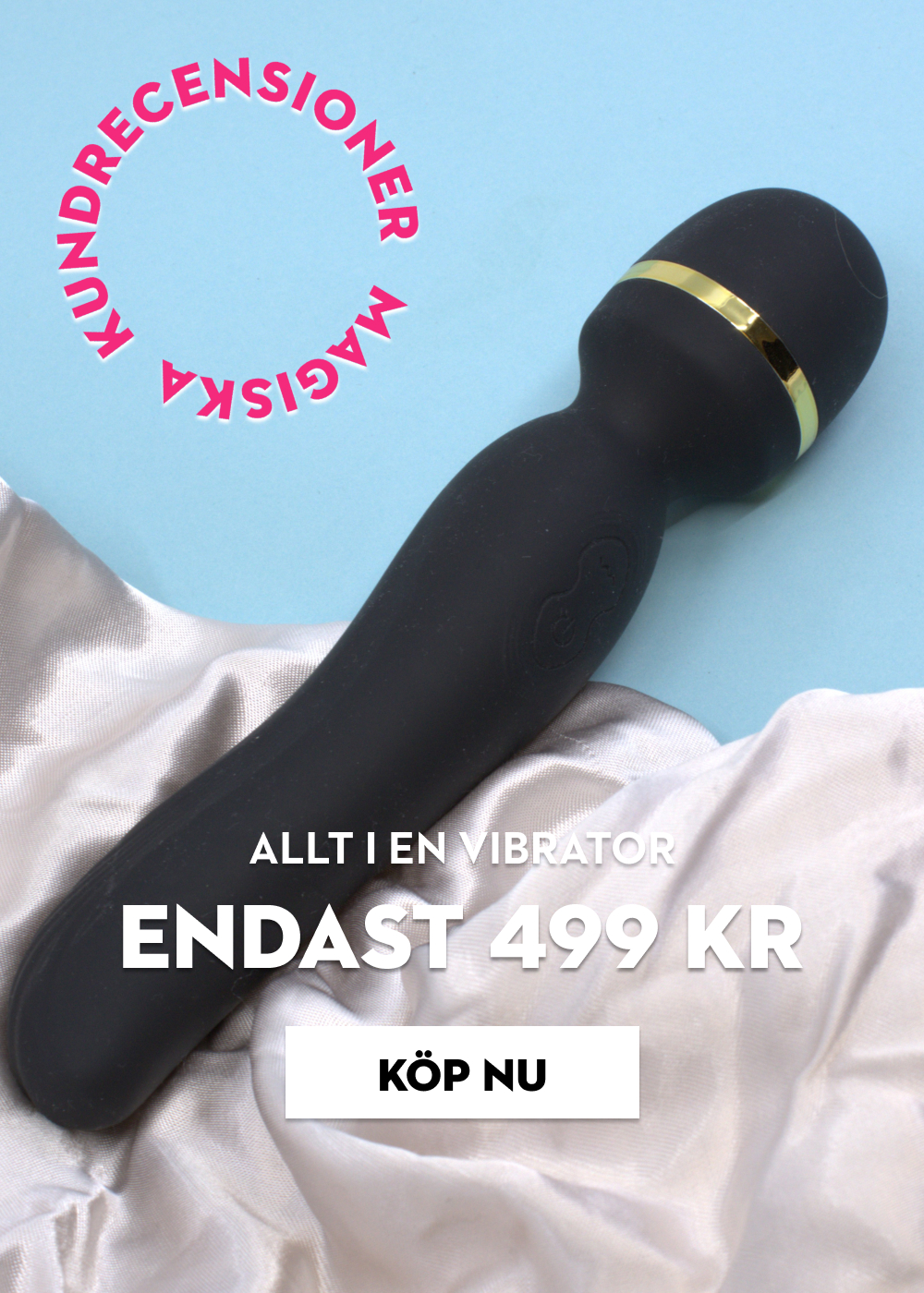 Bästa Libra med review