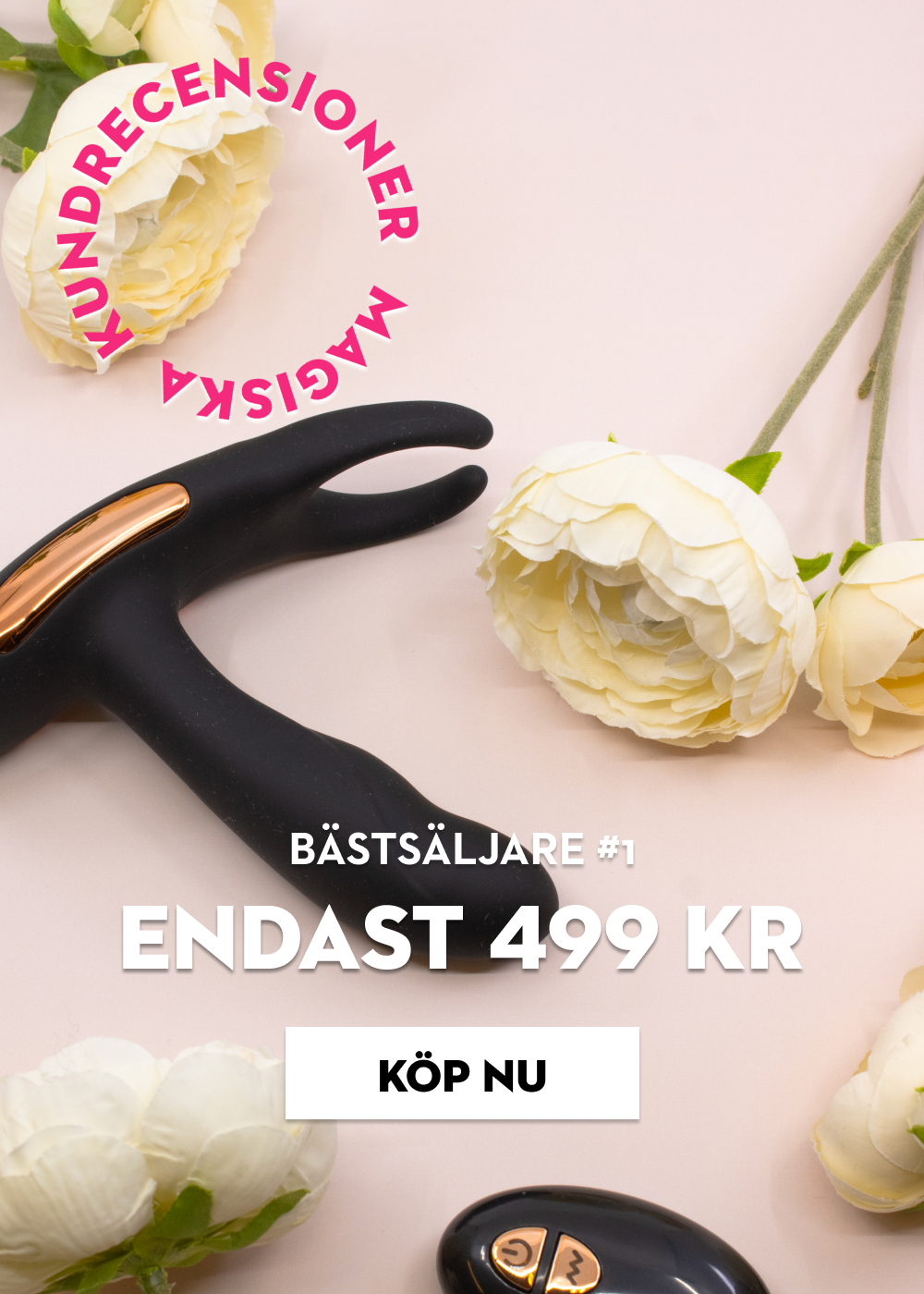 Bästa Scorpio med review