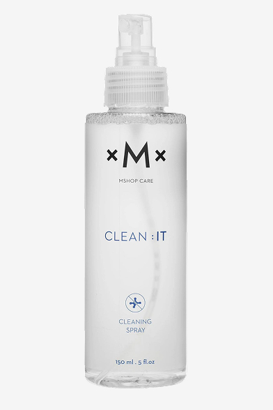 Mshop Clean:it 150 ml