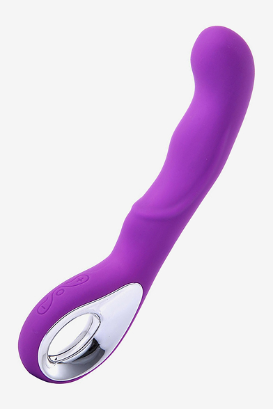Ladylove Dawn Vibrator
