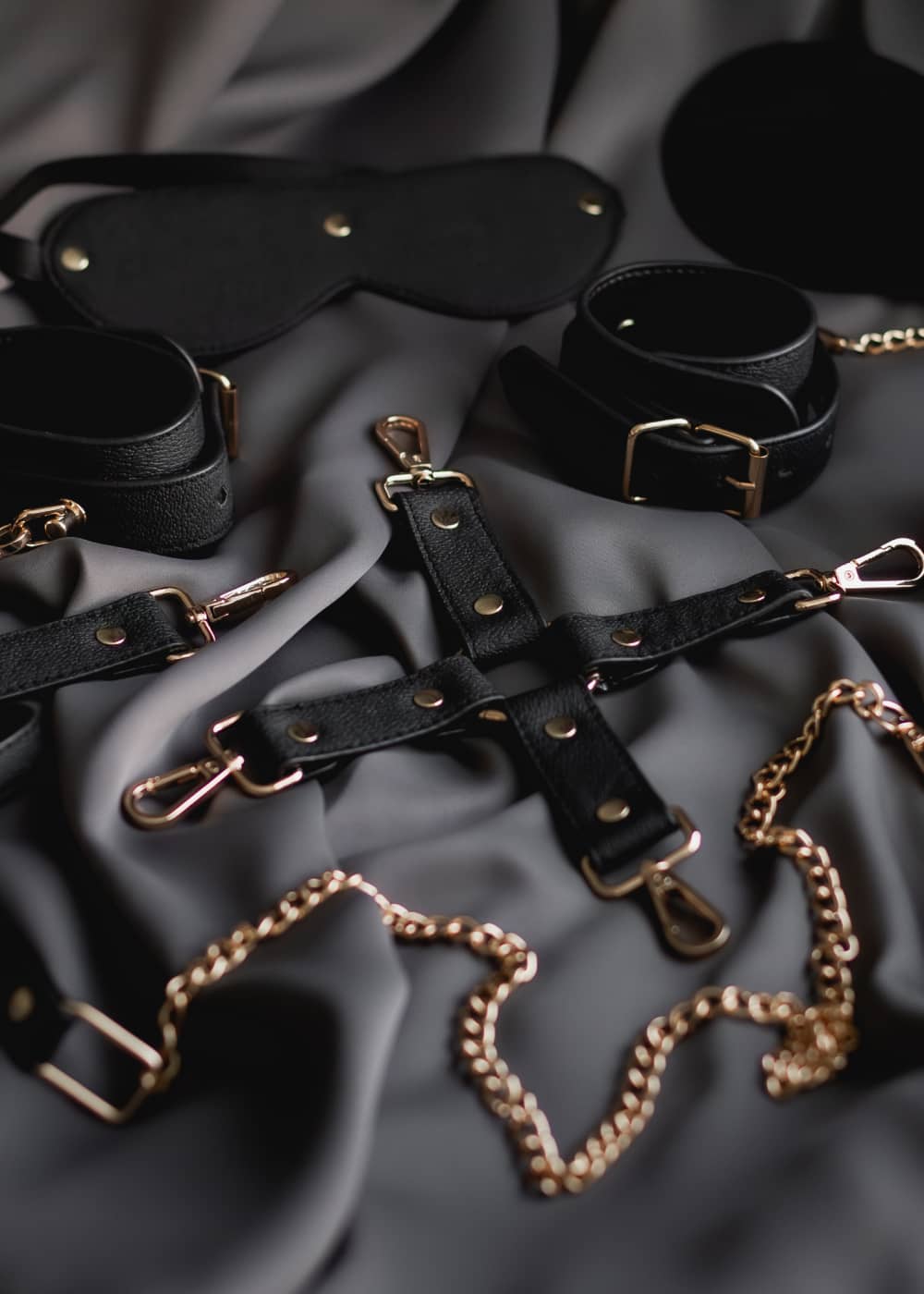 Månadens produkt för par