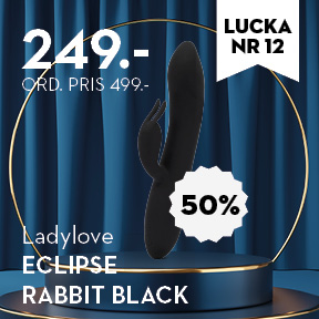 Lucka 12