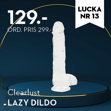Lucka 13