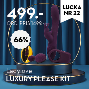 Lucka 22