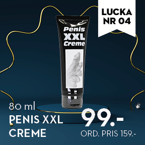 Lucka 4