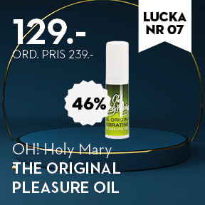 Lucka 7