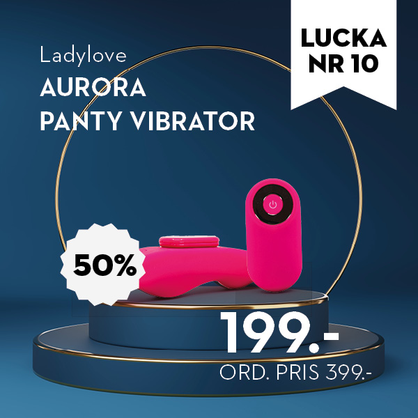 Lucka 10