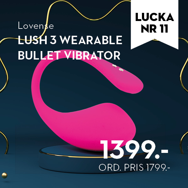 Lucka 11