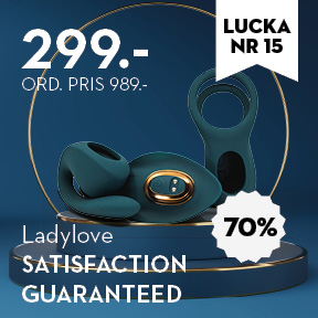 Lucka 15