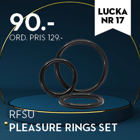 Lucka 17