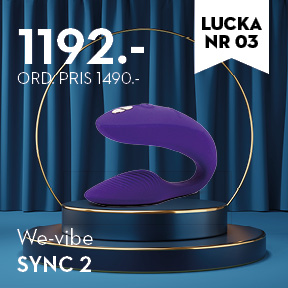 Lucka 3
