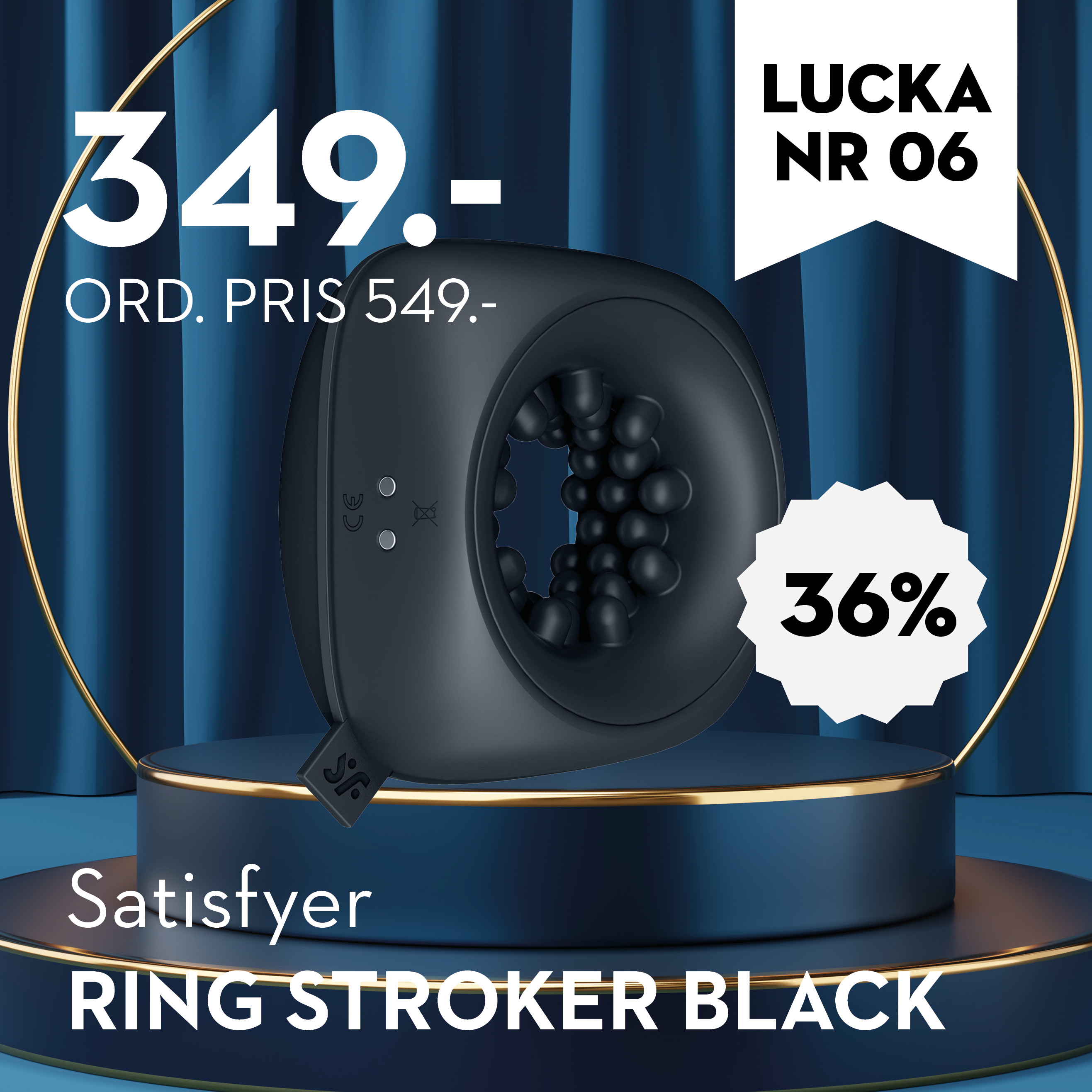Lucka 6