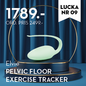 Lucka 9