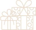Mshop Jul