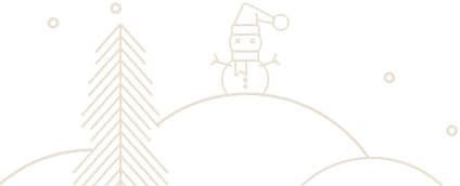 Mshop Jul