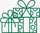 Mshop Jul