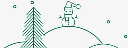 Mshop Jul