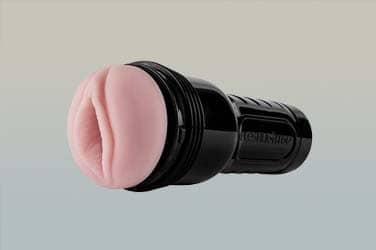 fleshlight