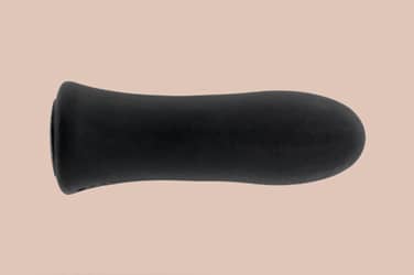 bullet-vibrator1