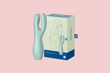 klitorisvibrator1