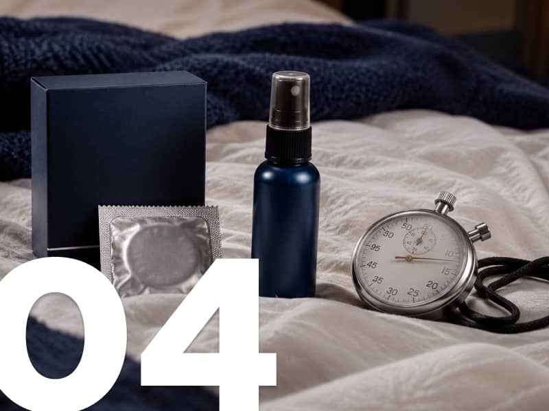 Snabb hjälp och långsiktig träning