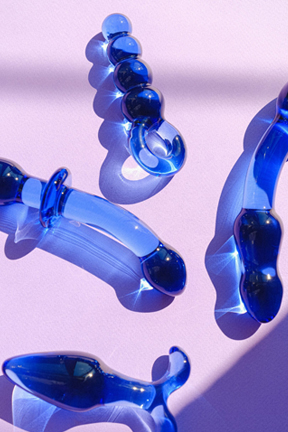 Analsex