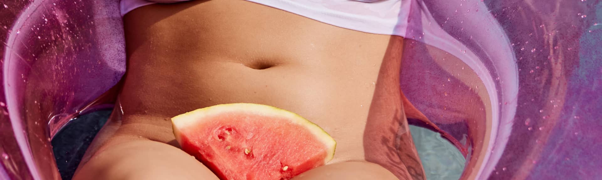 masturbation may 2025