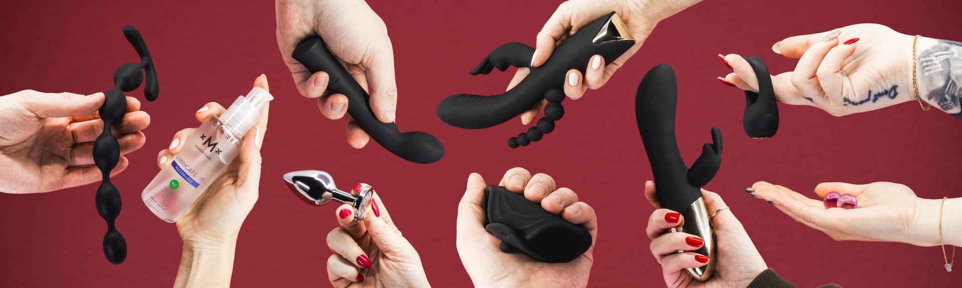 mshop vinterdeals 2026