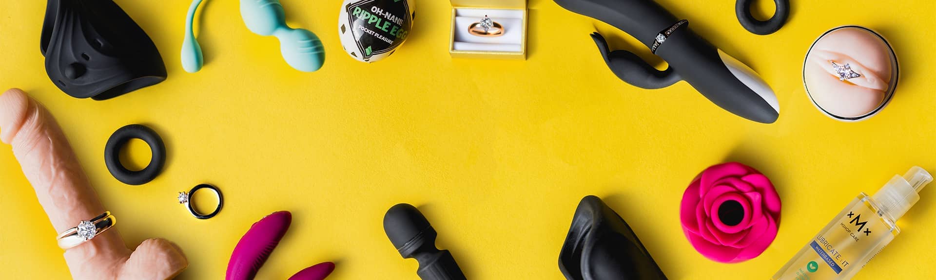 Singlesday Homepage banner 2024