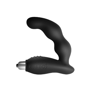 Sexmöbler