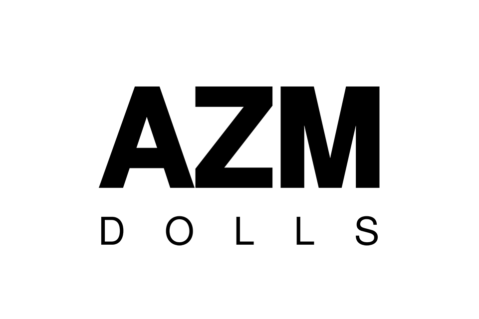 AZM Dolls