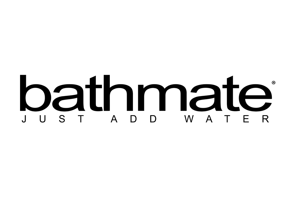 Bathmate